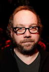 Paul Giamatti photo